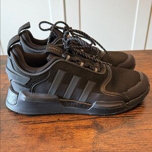 Women’s Original Adidas NMD V3 Lace up Sneaker